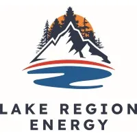 Lake Region Energy