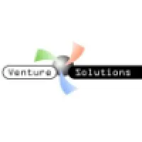 Venture Solutions