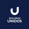 SEGUROS UNIDOS