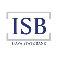 Ipava State Bank