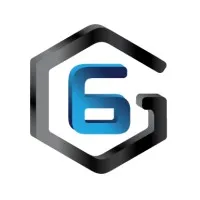 G6 Materials Corp