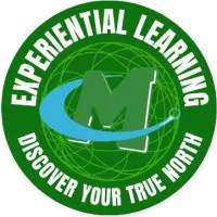 MHS Experiential Learning Program
