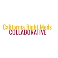 California Right Meds Collaborative