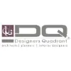 Designers Quadrant Designers Quadrant