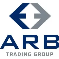 ARB Trading Group