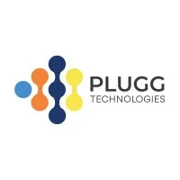 Plugg Technologies