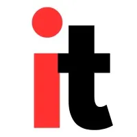 ITWAGON PRIVATE LIMITED ITWAGON PRIVATE LIMITED