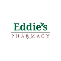 Eddie's Pharmacy