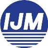 IJM (India) Infrastructure Limited IJM (India) Infrastructure Limited