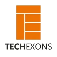 Tech Exons