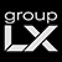 Group LX, Inc.