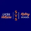 Smart Village Schools Smart Village Schools