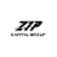 Zip Capital Group