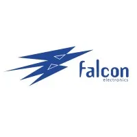 Falcon Electronics