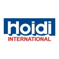 Hoidi International Pte Ltd Hoidi International Pte Ltd