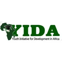 YIDA Youth Initiative (YIDA)