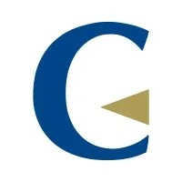 California Gold Development Corporation California Gold Development Corporation
