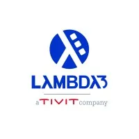 Lambda3