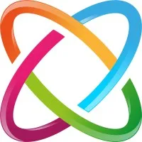 Creadent Solutions