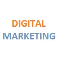 Digital Marketing Training & Service