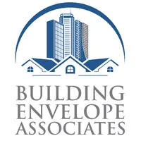 Building Envelope Associates