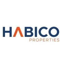 Habico Properties