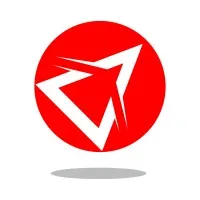 RevWork Inc.