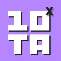 10xTA