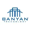 Banyan Technology Banyan Technology