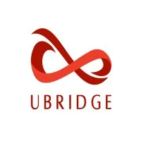 Ubridge