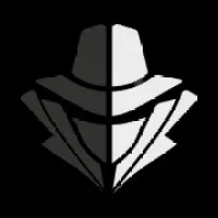 HackClub