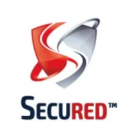 Secured™