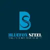 BlueFox Steel Engineering LLC BlueFox Steel Engineering LLC