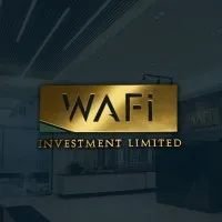 Wafi Investment Limited