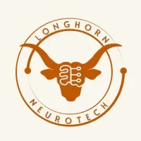 Longhorn Neurotech Longhorn Neurotech