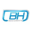 BH Security BH Security