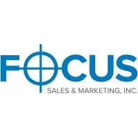 Focus Sales and Marketing