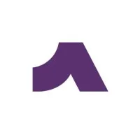Ânimo Wellness Ânimo Wellness