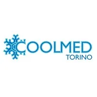 Coolmed