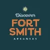 Discover Fort Smith