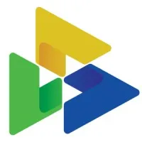 Response Solutions LLC