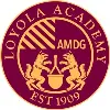 Loyola Academy Loyola Academy