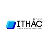 Information Technologies Hub And Cynosure (ITHAC)