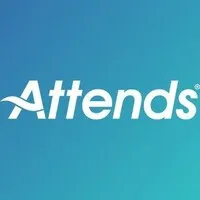 Attends Healthcare Products Inc.