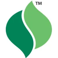 DeGroot Inc. DeGroot Inc.
