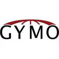 GYMO Architecture, Engineering, Land Surveying & Construction Management