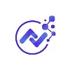 Novatta Business Services Co. (NBS) Novatta Business Services Co. (NBS)