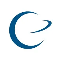 Career Partners International, Houston-Dallas Career Partners International, Houston-Dallas