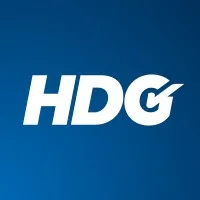 HDG | the quality company HDG | the quality company