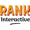Rank Interactive